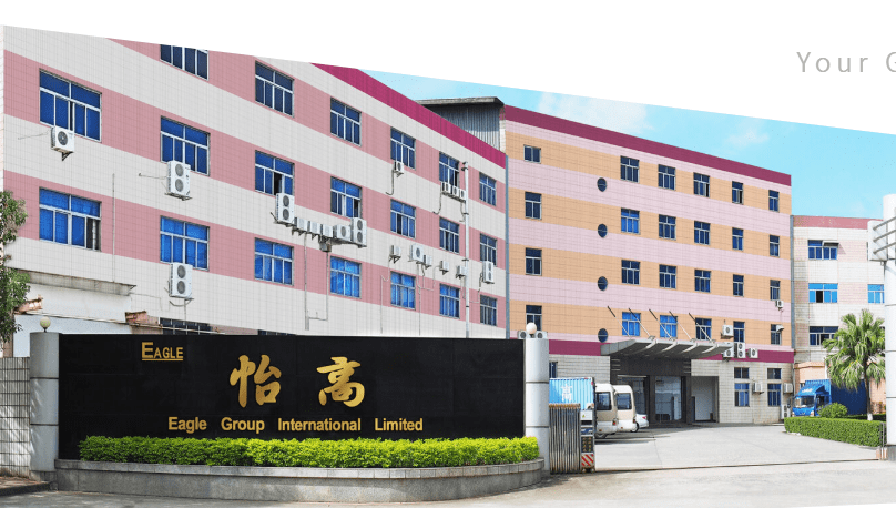 喜訊！我司8月中旬成功簽約怡高塑膠五金電子廠無(wú)塵車(chē)間項(xiàng)目