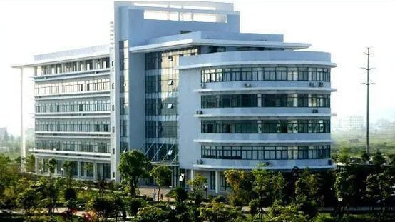 同心戰(zhàn)“疫”，共克時(shí)艱，逆勢(shì)而上