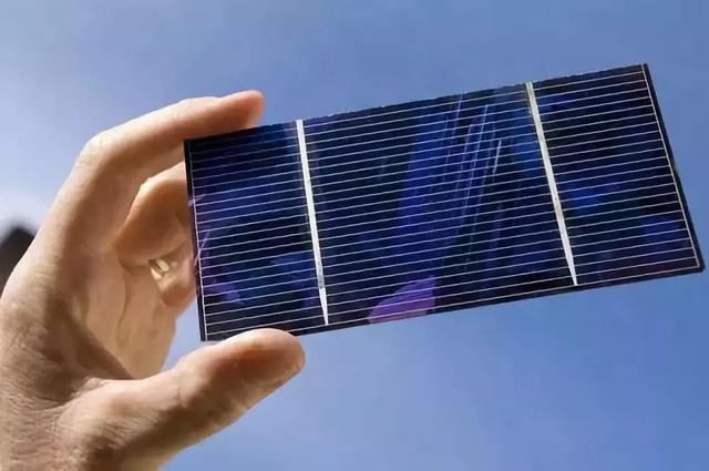 N型開啟電池發(fā)展新階段，成新一代技術(shù)發(fā)展方向