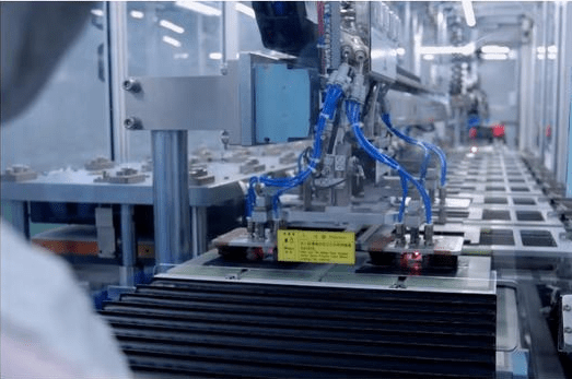 囤礦上癮？鋰礦巨頭贛鋒鋰業(yè)融資48.54億計劃再買礦