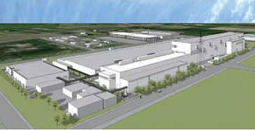 陶瓷電容市場需求激增，MLCC大廠相繼官宣擴產(chǎn)計劃