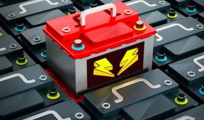 儲能新政策對于儲能電池制造商產(chǎn)業(yè)都有這些巨大好處！