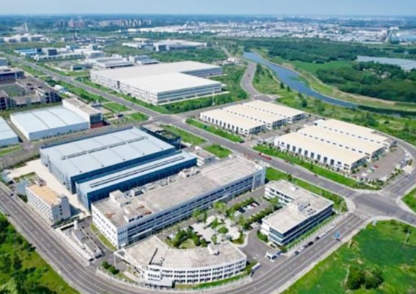 11億項(xiàng)目!西部鋰電池產(chǎn)能缺口迎來(lái)關(guān)鍵填補(bǔ)