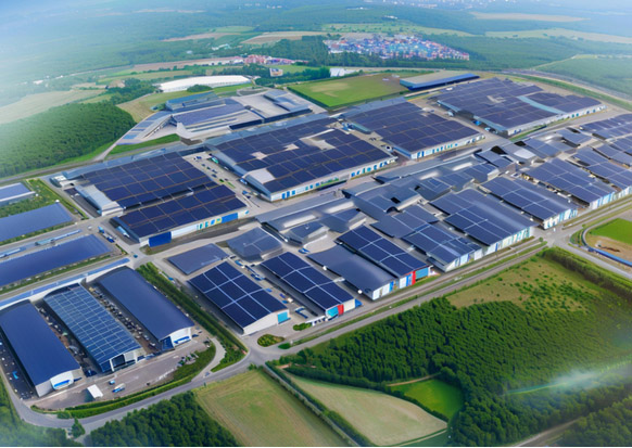 總投資50億！儲(chǔ)能鋰電項(xiàng)目落地天津